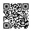 QR kód na túto stránku pavlovce-nad-uhom.oma.sk volny-cas park