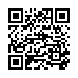 QR kód na túto stránku pavlovce-nad-uhom.oma.sk vzdelavanie