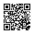 QR kód na túto stránku pavlovce.oma.sk duchovno cintorin