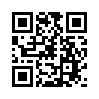 QR kód na túto stránku pavlovce.oma.sk sport