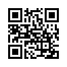 QR kód na túto stránku pavlovce.vt.oma.sk