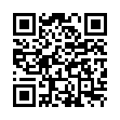 QR kód na túto stránku pavlovce.vt.oma.sk auto parkovisko