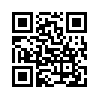 QR kód na túto stránku https://pavlovce.vt.oma.sk/c/256