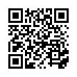 QR kód na túto stránku pavlovce.vt.oma.sk duchovno svatyna