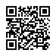 QR kód na túto stránku https://pavlovce.vt.oma.sk/lyziarskatrasa/ine/ine