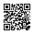 QR kód na túto stránku pavlovce.vt.oma.sk mhd zssk train