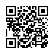 QR kód na túto stránku pavlovce.vt.oma.sk pamiatka pamatnik