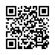 QR kód na túto stránku pavlovce.vt.oma.sk sluzby kancelaria
