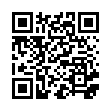 QR kód na túto stránku pavlovce.vt.oma.sk sluzby radnica