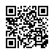 QR kód na túto stránku pavlovce.vt.oma.sk stravovanie bar