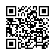 QR kód na túto stránku pavlovce.vt.oma.sk stravovanie pohostinstvo