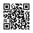 QR kód na túto stránku pavlovce.vt.oma.sk turistika atrakcia