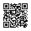 QR kód na túto stránku pavlovce.vt.oma.sk volny-cas kulturny-dom