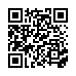 QR kód na túto stránku pavlovce.vt.oma.sk volny-cas muzeum