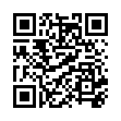 QR kód na túto stránku pavlovce.vt.oma.sk volny-cas uviazanie-psov