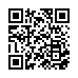 QR kód na túto stránku pavlovice-u-kojetina.oma.sk