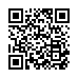 QR kód na túto stránku pavlovice-u-kojetina.oma.sk sluzby posta