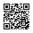 QR kód na túto stránku pavlovice-u-prerova.oma.sk