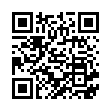 QR kód na túto stránku pavlovice-u-prerova.oma.sk obchod syr