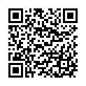 QR kód na túto stránku pavlovice-u-prerova.oma.sk sport detske-ihrisko