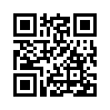 QR kód na túto stránku pavlovice.oma.sk