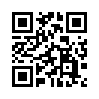 QR kód na túto stránku pavlovicky.oma.sk