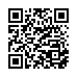 QR kód na túto stránku pavlovicky.oma.sk mhd tram