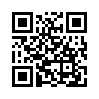 QR kód na túto stránku pavlovicky.oma.sk obchod