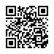 QR kód na túto stránku pavlovicky.oma.sk prevadzkuje shell
