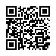 QR kód na túto stránku pavlovicky.oma.sk stravovanie bar