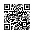 QR kód na túto stránku pavlovicky.oma.sk vzdelavanie stredna-skola