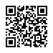QR kód na túto stránku pavlovicky.oma.sk vzdelavanie univerzita