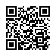 QR kód na túto stránku pavlovicky.oma.sk vzdelavanie zakladna-skola