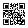 QR kód na túto stránku pavlovo.oma.sk