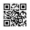 QR kód na túto stránku pavlovo.oma.sk obchod