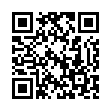 QR kód na túto stránku pavlovo.oma.sk sport ihrisko