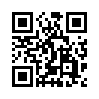 QR kód na túto stránku pavlovo.oma.sk u