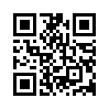 QR kód na túto stránku pavukov-jarok.oma.sk