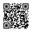 QR kód na túto stránku pawlokoma.oma.sk auto parkovisko
