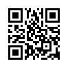 QR kód na túto stránku pawlokoma.oma.sk obchod