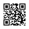 QR kód na túto stránku pazderna.oma.sk obchod