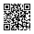 QR kód na túto stránku pazderna.oma.sk splav brod