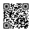 QR kód na túto stránku pazderna.oma.sk sport multi