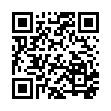 QR kód na túto stránku pazderna.oma.sk turistika mapa
