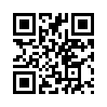 QR kód na túto stránku pazit.oma.sk