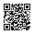QR kód na túto stránku pazit.oma.sk cyklotrasa green bicycle
