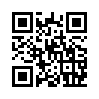 QR kód na túto stránku pazit.oma.sk mhd ine