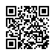 QR kód na túto stránku pazit.oma.sk mhd ine train