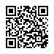 QR kód na túto stránku pazit.oma.sk sport ihrisko