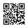 QR kód na túto stránku pazucha.oma.sk u